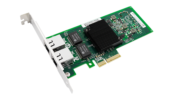 LREC9702ET view 2
