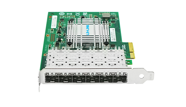 LRES1006PF-6SFP view 6