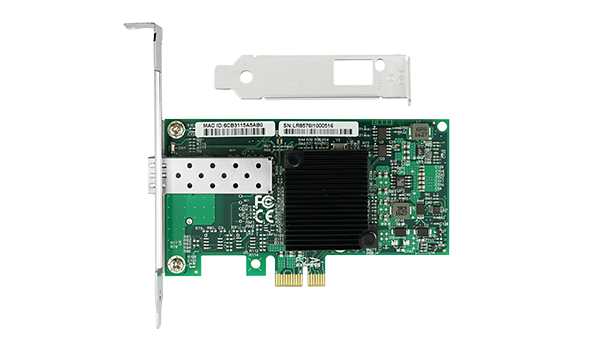 LREC9260PF-SFP view 3