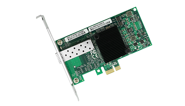 LREC9260PF-SFP view 6