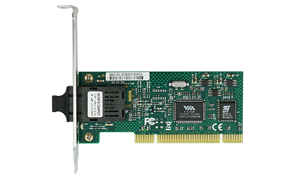 LREC7020PF view 2