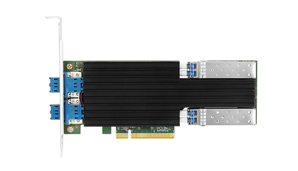 LRES8004PF-BP-SR view 3