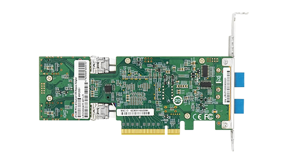LRES8004PF-BP-SR view 4