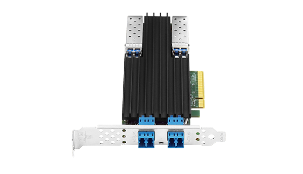 LRES8004PF-BP-SR view 5