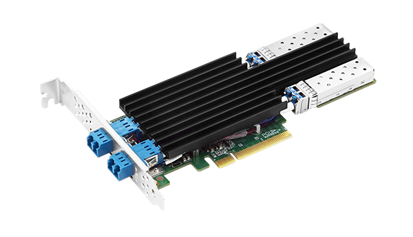 LRES8004PF-BP-SR view 2