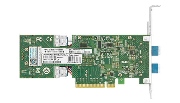 LRES1022PF-BP-SR view 4