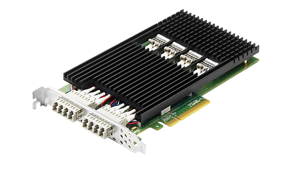 LRES8003PF-BP-SR view 2
