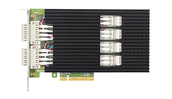LRES8003PF-BP-SR view 3