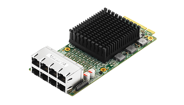 LREM3500BP-8T view 2