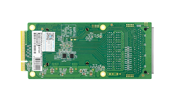LREM3500BP-4T view 7