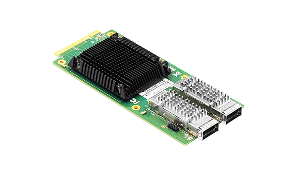 LREM7100PF-2QSFP+ view 7