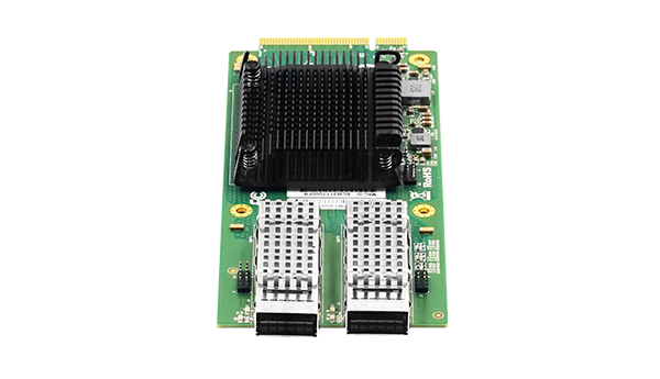 LREM7100PF-2QSFP+ view 4
