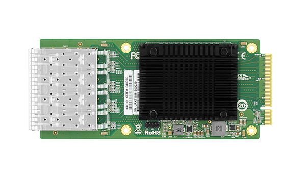 LREM7100PF-4SFP+ view 6