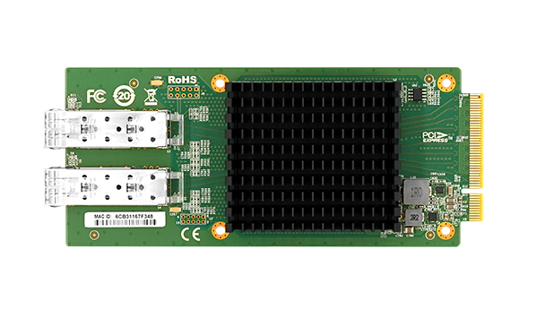 LREM7100PF-2SFP+ view 4