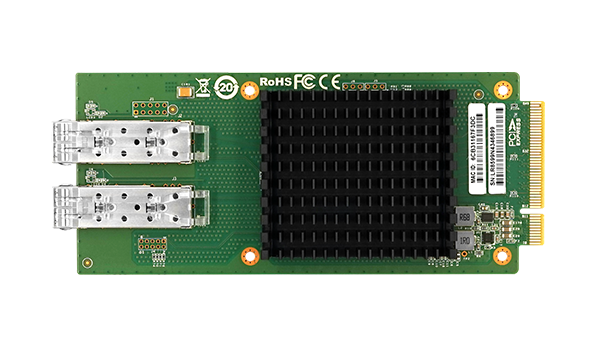 LREM5911PF-2SFP+ view 4
