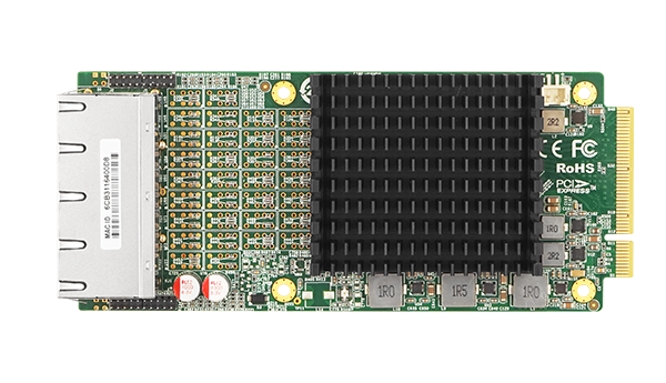 LREM3500PT-8T view 2