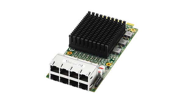 LREM3500PT-8T view 5