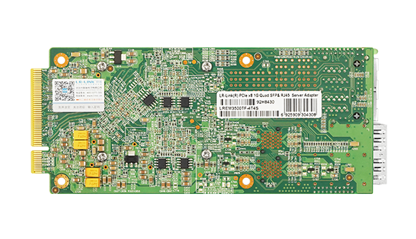 LREM3500TF-4T4S view 7