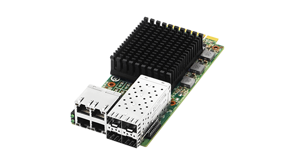LREM3500TF-4T4S view 6