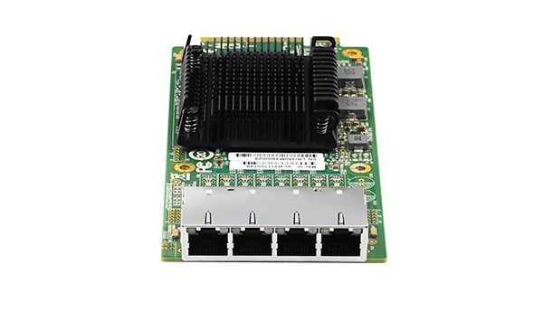 LREM3500PT-4T view 6