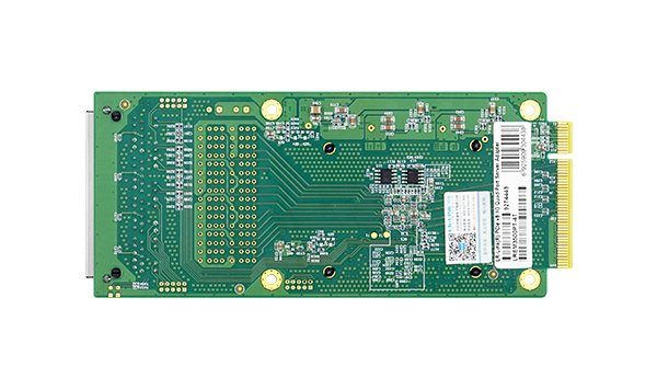 LREM3500PT-4T view 7