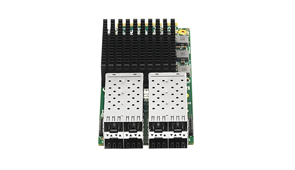 LREM3501PF-8SFP view 5