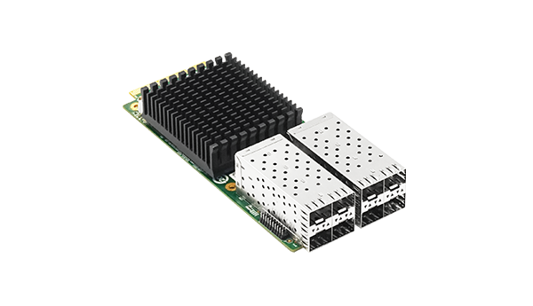 LREM3501PF-8SFP view 3