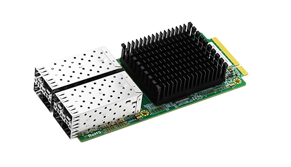 LREM1001PF-8SFP view 3