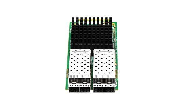 LREM1001PF-8SFP view 4