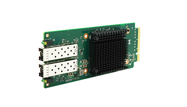 LREM5991PF-2SFP+ view 4