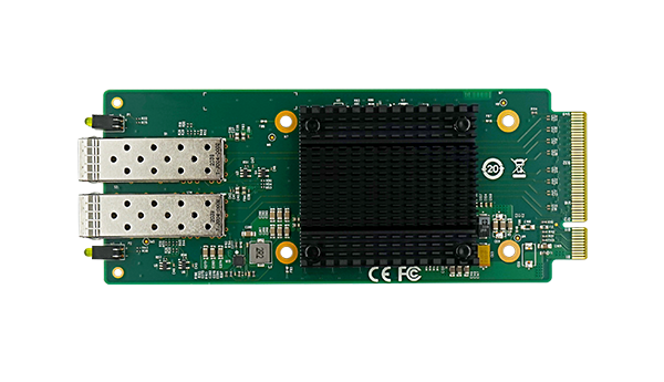 LREM5991PF-2SFP+ view 3