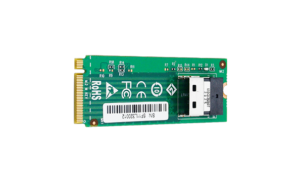 LRNV5F11 view 3