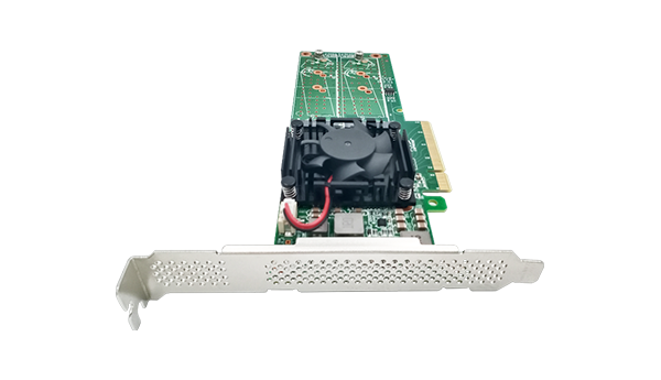 LRNV9547LP-4I view 5