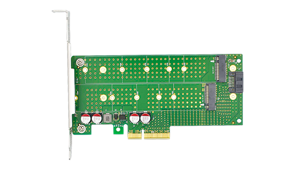 LRNV9511 view 7