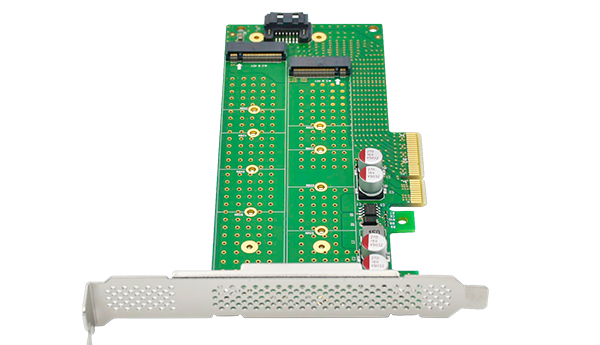LRNV9511 view 5