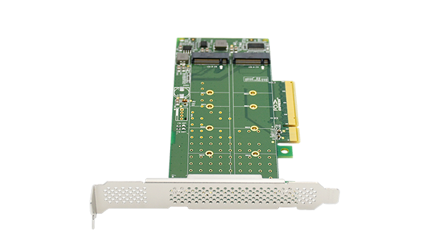 LRNV95N8 view 6