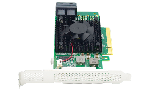 LRNV9347L-2I view 3