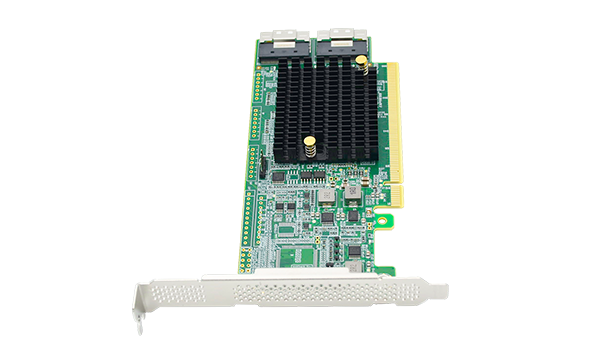 LRNV9F24 view 3