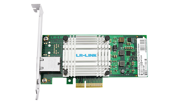 LREC9811BT view 6