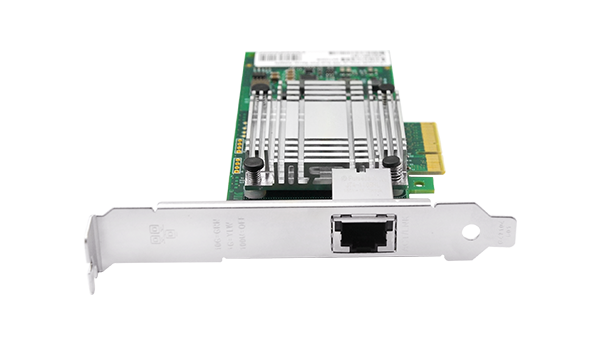 LREC9811BT view 2