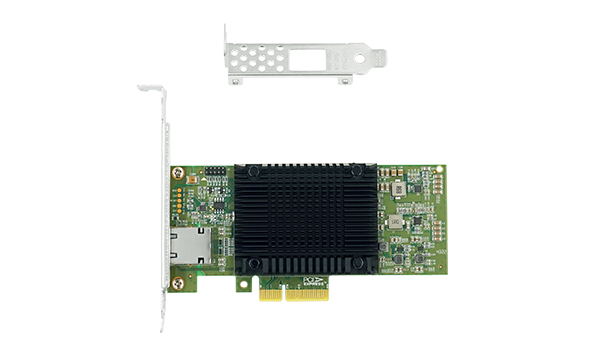 LREC6801BT view 3