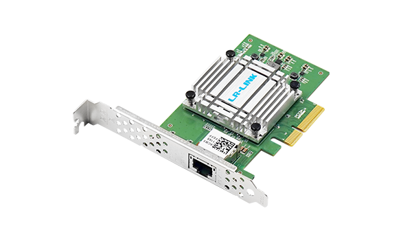 LREC6880BT view 4