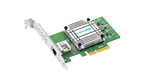 LREC6880BT view 2