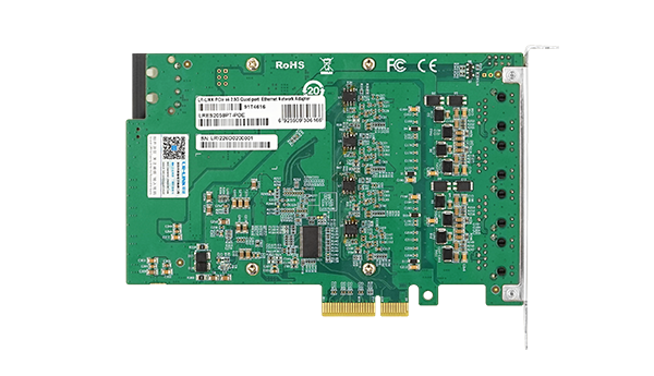 LRES2058PT-POE view 5