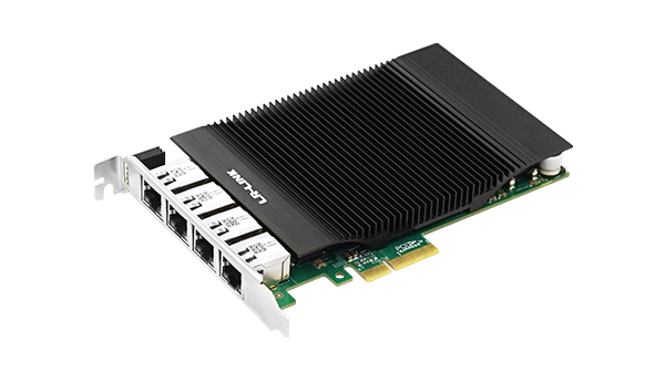 LRES2058PT-POE view 2