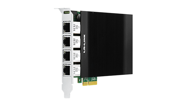 LRES2058PT-POE view 3