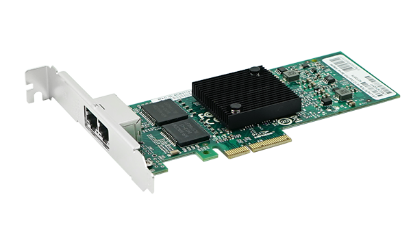 LREC9722PT view 2