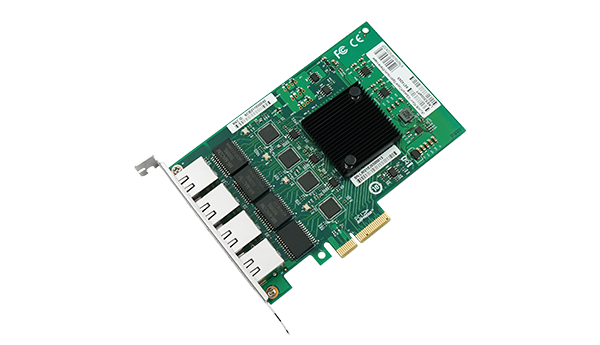 LRES3004PT view 2