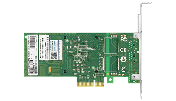 LREC9712HT view 6