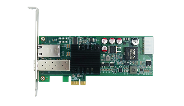 LRES4004PT-POE view 3